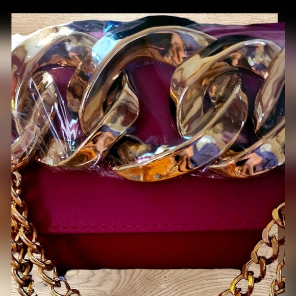 BELT BAG NWT UNBRANDED - Picture 2 of 7